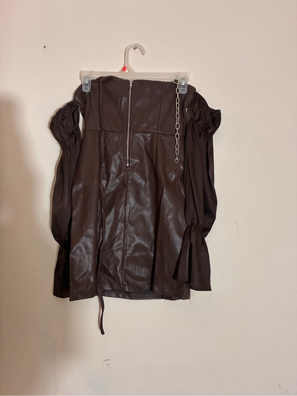 Costume bundle - Picture 3 of 6